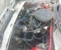 Білий ЗАЗ Таврія, об'ємом двигуна 0 л та пробігом 300 тис. км за 350 $, фото 7 на Automoto.ua