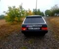 Белый ЗАЗ Таврия, объемом двигателя 1.1 л и пробегом 335 тыс. км за 500 $, фото 8 на Automoto.ua