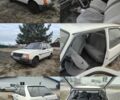 Белый ЗАЗ Таврия, объемом двигателя 1.1 л и пробегом 50 тыс. км за 500 $, фото 1 на Automoto.ua