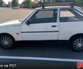 ЗАЗ Таврия 1992 в Днепре (Днепропетровске) на Automoto.ua Белый ЗАЗ Таврия, объемом двигателя 1.2 л и пробегом 100 тыс. км за 390 $, фото 3 на Automoto.ua