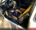 Белый ЗАЗ Таврия, объемом двигателя 1.1 л и пробегом 300 тыс. км за 600 $, фото 2 на Automoto.ua