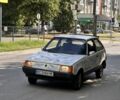 Белый ЗАЗ Таврия, объемом двигателя 1.1 л и пробегом 90 тыс. км за 550 $, фото 5 на Automoto.ua