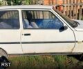 Белый ЗАЗ Таврия, объемом двигателя 1.1 л и пробегом 0 тыс. км за 300 $, фото 1 на Automoto.ua