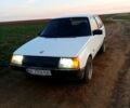 Белый ЗАЗ Таврия, объемом двигателя 1.1 л и пробегом 0 тыс. км за 800 $, фото 2 на Automoto.ua