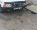Белый ЗАЗ Таврия, объемом двигателя 1.2 л и пробегом 100 тыс. км за 500 $, фото 1 на Automoto.ua