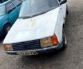 Білий ЗАЗ Таврія, об'ємом двигуна 1.2 л та пробігом 100 тис. км за 260 $, фото 1 на Automoto.ua