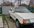 Белый ЗАЗ Таврия, объемом двигателя 1.1 л и пробегом 45 тыс. км за 880 $, фото 1 на Automoto.ua