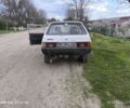Белый ЗАЗ Таврия, объемом двигателя 0 л и пробегом 200 тыс. км за 273 $, фото 3 на Automoto.ua