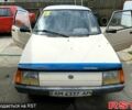 Белый ЗАЗ Таврия, объемом двигателя 1.1 л и пробегом 88 тыс. км за 555 $, фото 1 на Automoto.ua
