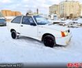 Білий ЗАЗ Таврія, об'ємом двигуна 1.2 л та пробігом 200 тис. км за 750 $, фото 1 на Automoto.ua