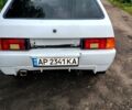 Білий ЗАЗ Таврія, об'ємом двигуна 1.1 л та пробігом 20 тис. км за 1230 $, фото 6 на Automoto.ua