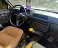 Белый ЗАЗ Таврия, объемом двигателя 1.1 л и пробегом 300 тыс. км за 550 $, фото 4 на Automoto.ua