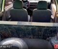 Білий ЗАЗ Таврія, об'ємом двигуна 1.2 л та пробігом 0 тис. км за 555 $, фото 7 на Automoto.ua