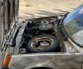 Белый ЗАЗ Таврия, объемом двигателя 1.1 л и пробегом 90 тыс. км за 550 $, фото 18 на Automoto.ua
