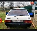 Белый ЗАЗ Таврия, объемом двигателя 1.3 л и пробегом 300 тыс. км за 500 $, фото 1 на Automoto.ua