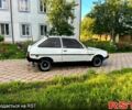 Белый ЗАЗ Таврия, объемом двигателя 1.2 л и пробегом 77 тыс. км за 300 $, фото 2 на Automoto.ua