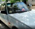 Белый ЗАЗ Таврия, объемом двигателя 1 л и пробегом 0 тыс. км за 1020 $, фото 1 на Automoto.ua