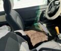 Білий ЗАЗ Таврія, об'ємом двигуна 1.1 л та пробігом 88 тис. км за 437 $, фото 6 на Automoto.ua