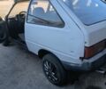 Білий ЗАЗ Таврія, об'ємом двигуна 1 л та пробігом 138 тис. км за 582 $, фото 2 на Automoto.ua