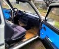 Белый ЗАЗ Таврия, объемом двигателя 1.3 л и пробегом 300 тыс. км за 500 $, фото 2 на Automoto.ua