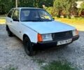 Белый ЗАЗ Таврия, объемом двигателя 1.2 л и пробегом 0 тыс. км за 650 $, фото 1 на Automoto.ua