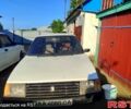 Белый ЗАЗ Таврия, объемом двигателя 1.1 л и пробегом 300 тыс. км за 550 $, фото 1 на Automoto.ua