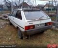 Білий ЗАЗ Таврія, об'ємом двигуна 11 л та пробігом 190 тис. км за 470 $, фото 4 на Automoto.ua