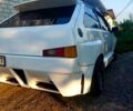 Білий ЗАЗ Таврія, об'ємом двигуна 1.1 л та пробігом 5 тис. км за 3400 $, фото 8 на Automoto.ua