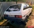 Белый ЗАЗ Таврия, объемом двигателя 1.1 л и пробегом 266 тыс. км за 500 $, фото 1 на Automoto.ua