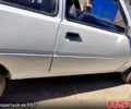 Белый ЗАЗ Таврия, объемом двигателя 1.1 л и пробегом 0 тыс. км за 549 $, фото 6 на Automoto.ua
