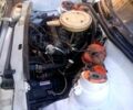 Белый ЗАЗ Таврия, объемом двигателя 1.1 л и пробегом 100 тыс. км за 400 $, фото 1 на Automoto.ua