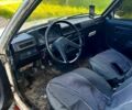 Белый ЗАЗ Таврия, объемом двигателя 1.2 л и пробегом 77 тыс. км за 300 $, фото 3 на Automoto.ua