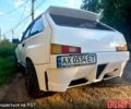 Білий ЗАЗ Таврія, об'ємом двигуна 1.1 л та пробігом 5 тис. км за 3400 $, фото 5 на Automoto.ua