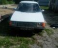 Білий ЗАЗ Таврія, об'ємом двигуна 1.2 л та пробігом 100 тис. км за 600 $, фото 1 на Automoto.ua