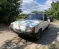 Білий ЗАЗ Таврія, об'ємом двигуна 0 л та пробігом 3 тис. км за 350 $, фото 1 на Automoto.ua