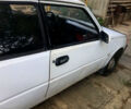 Белый ЗАЗ Таврия, объемом двигателя 1.1 л и пробегом 0 тыс. км за 590 $, фото 4 на Automoto.ua