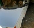 ЗАЗ Таврия 1993 в Одессе на Automoto.ua Белый ЗАЗ Таврия, объемом двигателя 1.1 л и пробегом 500 тыс. км за 800 $, фото 4 на Automoto.ua