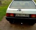 Белый ЗАЗ Таврия, объемом двигателя 1.1 л и пробегом 120 тыс. км за 620 $, фото 3 на Automoto.ua