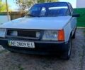 Белый ЗАЗ Таврия, объемом двигателя 1.2 л и пробегом 74 тыс. км за 600 $, фото 1 на Automoto.ua