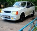 Білий ЗАЗ Таврія, об'ємом двигуна 1.1 л та пробігом 100 тис. км за 780 $, фото 1 на Automoto.ua