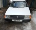 Белый ЗАЗ Таврия, объемом двигателя 0 л и пробегом 100 тыс. км за 599 $, фото 1 на Automoto.ua
