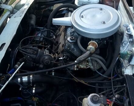 Белый ЗАЗ Таврия, объемом двигателя 1.3 л и пробегом 1000 тыс. км за 550 $, фото 2 на Automoto.ua