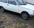 Белый ЗАЗ Таврия, объемом двигателя 1.1 л и пробегом 0 тыс. км за 450 $, фото 4 на Automoto.ua