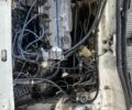 Белый ЗАЗ Таврия, объемом двигателя 0 л и пробегом 5 тыс. км за 195 $, фото 5 на Automoto.ua