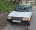 Белый ЗАЗ Таврия, объемом двигателя 1.1 л и пробегом 163 тыс. км за 450 $, фото 1 на Automoto.ua