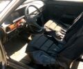 Белый ЗАЗ Таврия, объемом двигателя 1.1 л и пробегом 0 тыс. км за 240 $, фото 3 на Automoto.ua