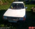 Белый ЗАЗ Таврия, объемом двигателя 1.1 л и пробегом 0 тыс. км за 550 $, фото 1 на Automoto.ua