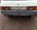 Белый ЗАЗ Таврия, объемом двигателя 0 л и пробегом 105 тыс. км за 438 $, фото 3 на Automoto.ua