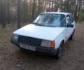 Белый ЗАЗ Таврия, объемом двигателя 1.1 л и пробегом 90 тыс. км за 331 $, фото 2 на Automoto.ua