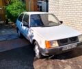 Белый ЗАЗ Таврия, объемом двигателя 1.1 л и пробегом 200 тыс. км за 680 $, фото 1 на Automoto.ua